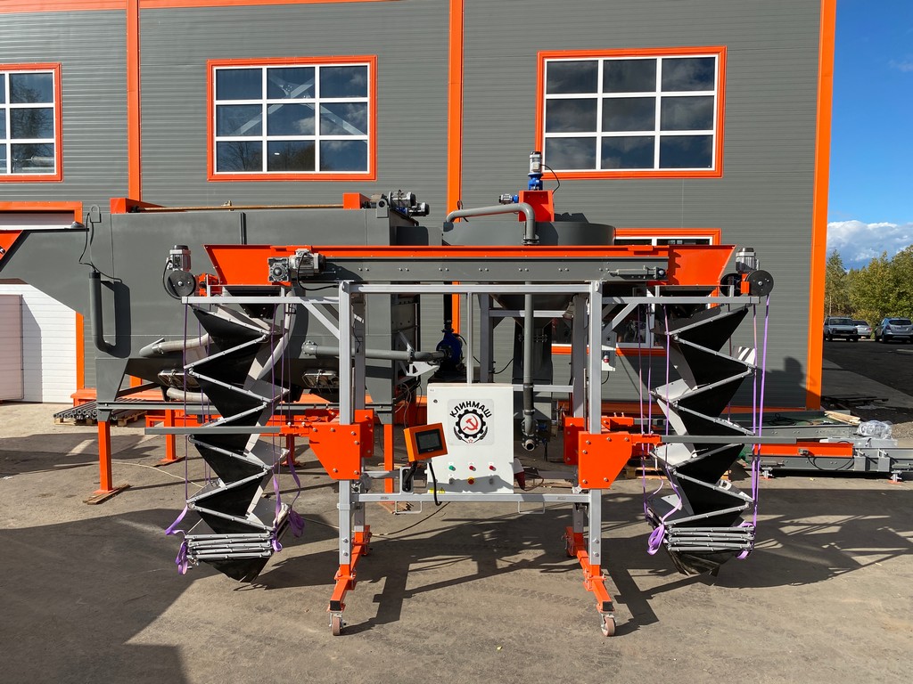 Наполнитель биг бэгов Наполнитель биг бэгов