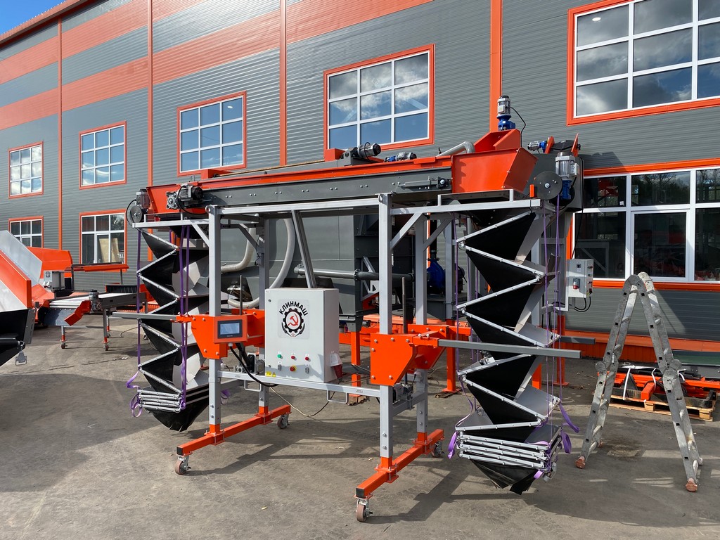 Наполнитель биг бэгов Наполнитель биг бэгов